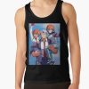 ratankx186010101001c5ca27c6front c288321600600 bgf8f8f8 - Undead Unluck Shop