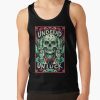 ratankx186010101001c5ca27c6front c288321600600 bgf8f8f8 11 - Undead Unluck Shop