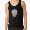 ratankx186010101001c5ca27c6front c288321600600 bgf8f8f8 12 - Undead Unluck Shop