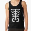 ratankx186010101001c5ca27c6front c288321600600 bgf8f8f8 13 - Undead Unluck Shop