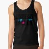ratankx186010101001c5ca27c6front c288321600600 bgf8f8f8 14 - Undead Unluck Shop