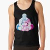 ratankx186010101001c5ca27c6front c288321600600 bgf8f8f8 15 - Undead Unluck Shop