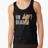 ratankx186010101001c5ca27c6front c288321600600 bgf8f8f8 18 - Undead Unluck Shop