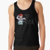 ratankx186010101001c5ca27c6front c288321600600 bgf8f8f8 19 - Undead Unluck Shop