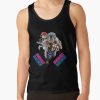 ratankx186010101001c5ca27c6front c288321600600 bgf8f8f8 2 - Undead Unluck Shop