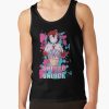 ratankx186010101001c5ca27c6front c288321600600 bgf8f8f8 20 - Undead Unluck Shop