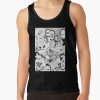 ratankx186010101001c5ca27c6front c288321600600 bgf8f8f8 21 - Undead Unluck Shop