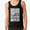 ratankx186010101001c5ca27c6front c288321600600 bgf8f8f8 22 - Undead Unluck Shop