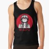 ratankx186010101001c5ca27c6front c288321600600 bgf8f8f8 23 - Undead Unluck Shop