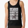 ratankx186010101001c5ca27c6front c288321600600 bgf8f8f8 24 - Undead Unluck Shop