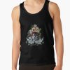 ratankx186010101001c5ca27c6front c288321600600 bgf8f8f8 25 - Undead Unluck Shop