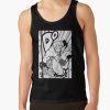 ratankx186010101001c5ca27c6front c288321600600 bgf8f8f8 27 - Undead Unluck Shop