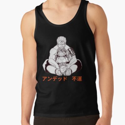 ratankx186010101001c5ca27c6front c288321600600 bgf8f8f8 28 - Undead Unluck Shop
