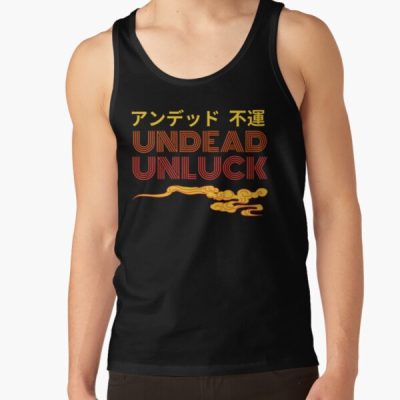 ratankx186010101001c5ca27c6front c288321600600 bgf8f8f8 29 - Undead Unluck Shop