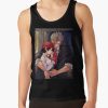 ratankx186010101001c5ca27c6front c288321600600 bgf8f8f8 3 - Undead Unluck Shop