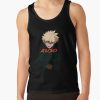 ratankx186010101001c5ca27c6front c288321600600 bgf8f8f8 30 - Undead Unluck Shop