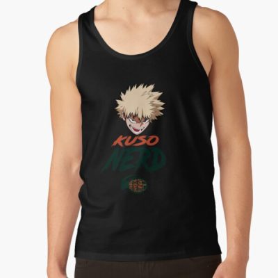 ratankx186010101001c5ca27c6front c288321600600 bgf8f8f8 30 - Undead Unluck Shop