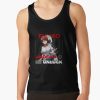 ratankx186010101001c5ca27c6front c288321600600 bgf8f8f8 31 - Undead Unluck Shop