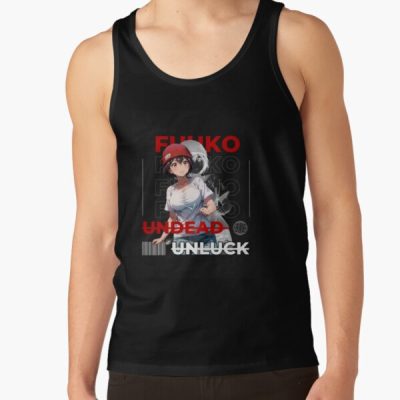 ratankx186010101001c5ca27c6front c288321600600 bgf8f8f8 31 - Undead Unluck Shop