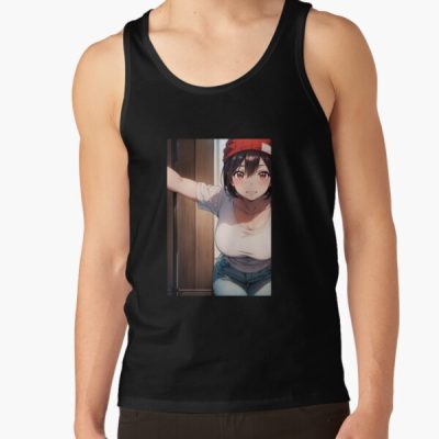 ratankx186010101001c5ca27c6front c288321600600 bgf8f8f8 32 - Undead Unluck Shop