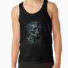 ratankx186010101001c5ca27c6front c288321600600 bgf8f8f8 33 - Undead Unluck Shop
