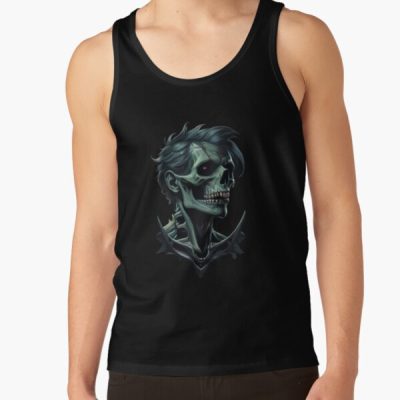 ratankx186010101001c5ca27c6front c288321600600 bgf8f8f8 33 - Undead Unluck Shop
