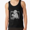 ratankx186010101001c5ca27c6front c288321600600 bgf8f8f8 34 - Undead Unluck Shop