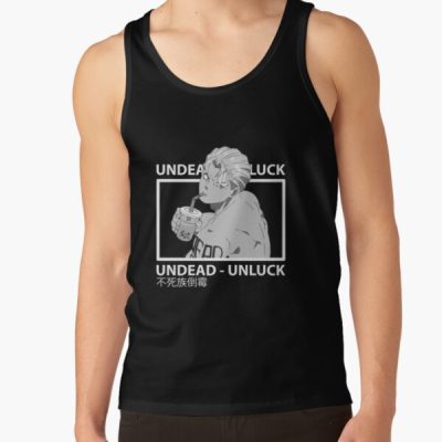 ratankx186010101001c5ca27c6front c288321600600 bgf8f8f8 34 - Undead Unluck Shop