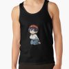 ratankx186010101001c5ca27c6front c288321600600 bgf8f8f8 35 - Undead Unluck Shop