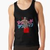 ratankx186010101001c5ca27c6front c288321600600 bgf8f8f8 5 - Undead Unluck Shop