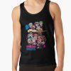 ratankx186010101001c5ca27c6front c288321600600 bgf8f8f8 6 - Undead Unluck Shop
