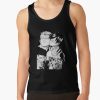 ratankx186010101001c5ca27c6front c288321600600 bgf8f8f8 7 - Undead Unluck Shop