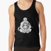 ratankx186010101001c5ca27c6front c288321600600 bgf8f8f8 8 - Undead Unluck Shop