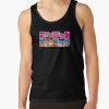 ratankx186010101001c5ca27c6front c288321600600 bgf8f8f8 9 - Undead Unluck Shop
