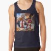 ratankx1860322e3f696a94a5d4front c288321600600 bgf8f8f8 1 - Undead Unluck Shop