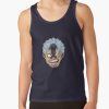 ratankx1860322e3f696a94a5d4front c288321600600 bgf8f8f8 10 - Undead Unluck Shop