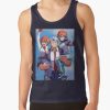 ratankx1860322e3f696a94a5d4front c288321600600 bgf8f8f8 - Undead Unluck Shop