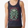 ratankx1860322e3f696a94a5d4front c288321600600 bgf8f8f8 11 - Undead Unluck Shop