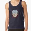 ratankx1860322e3f696a94a5d4front c288321600600 bgf8f8f8 12 - Undead Unluck Shop