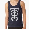 ratankx1860322e3f696a94a5d4front c288321600600 bgf8f8f8 13 - Undead Unluck Shop