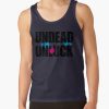 ratankx1860322e3f696a94a5d4front c288321600600 bgf8f8f8 14 - Undead Unluck Shop