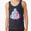ratankx1860322e3f696a94a5d4front c288321600600 bgf8f8f8 15 - Undead Unluck Shop