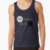 ratankx1860322e3f696a94a5d4front c288321600600 bgf8f8f8 16 - Undead Unluck Shop