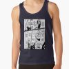 ratankx1860322e3f696a94a5d4front c288321600600 bgf8f8f8 17 - Undead Unluck Shop