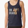 ratankx1860322e3f696a94a5d4front c288321600600 bgf8f8f8 18 - Undead Unluck Shop
