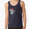 ratankx1860322e3f696a94a5d4front c288321600600 bgf8f8f8 19 - Undead Unluck Shop