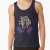 ratankx1860322e3f696a94a5d4front c288321600600 bgf8f8f8 2 - Undead Unluck Shop