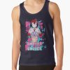 ratankx1860322e3f696a94a5d4front c288321600600 bgf8f8f8 20 - Undead Unluck Shop