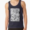 ratankx1860322e3f696a94a5d4front c288321600600 bgf8f8f8 21 - Undead Unluck Shop