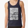 ratankx1860322e3f696a94a5d4front c288321600600 bgf8f8f8 22 - Undead Unluck Shop